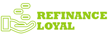 Refinance Loyal